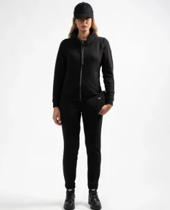 Sun Valley Dyniah Noir Store