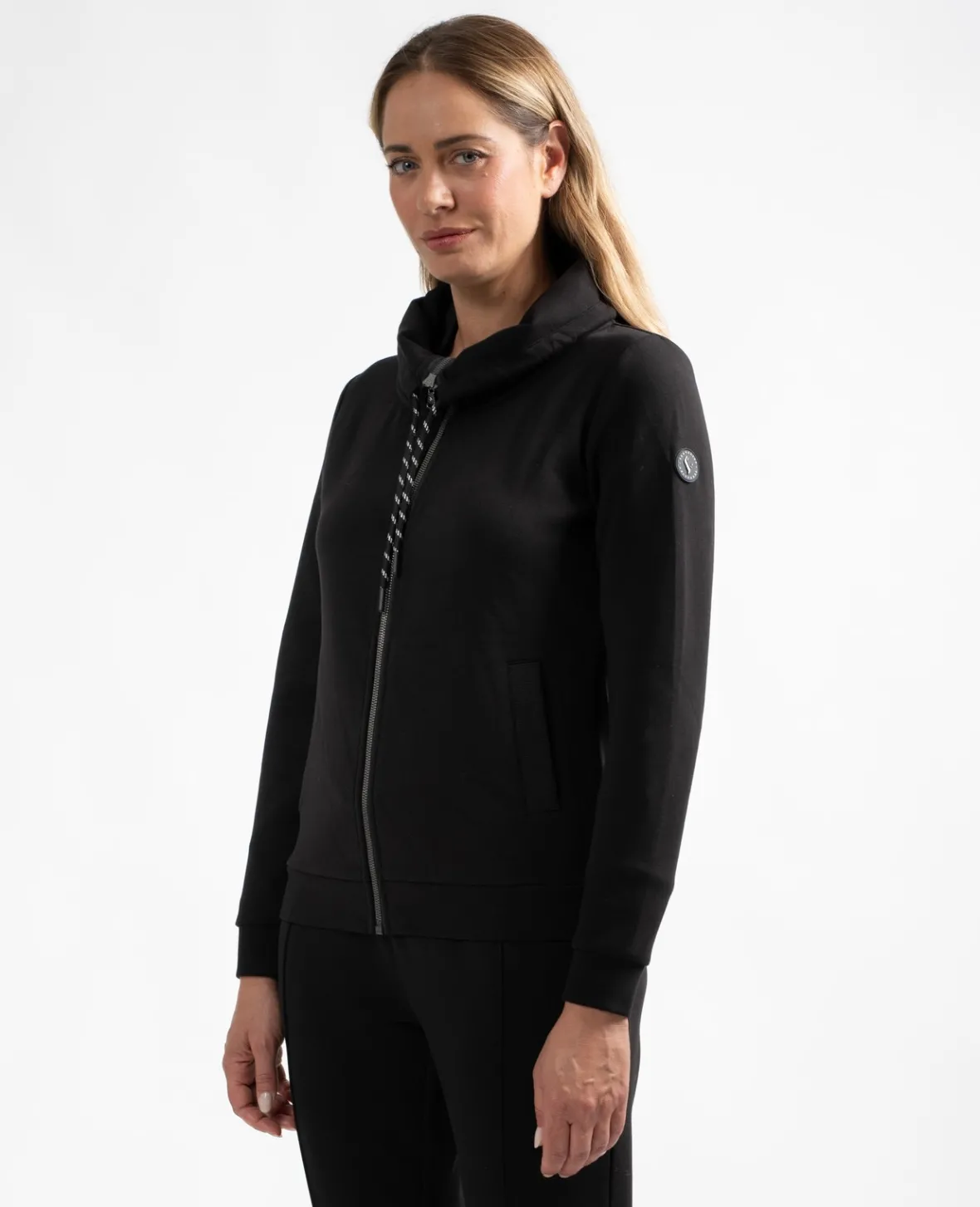 Sun Valley Dyniah Noir Store