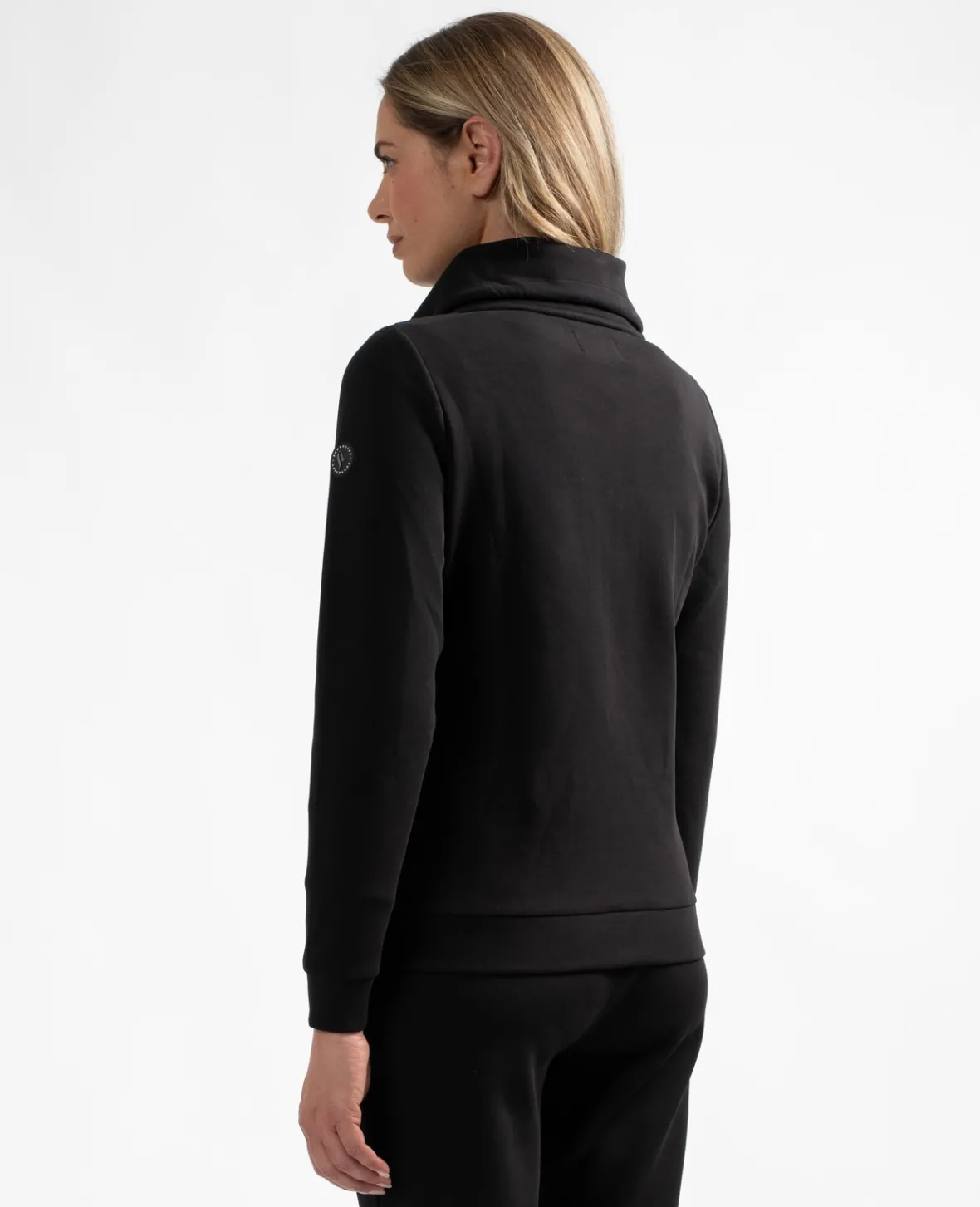 Sun Valley Dyniah Noir Store