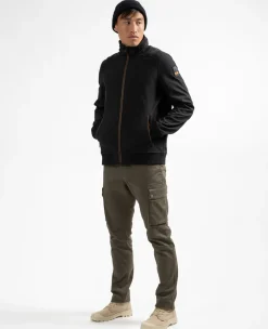 Sun Valley Eben Noir Clearance