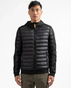 Sun Valley Effry Noir Online