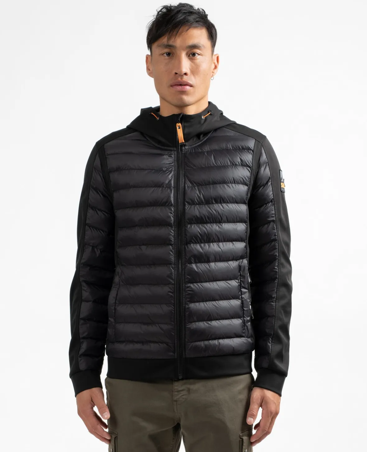 Sun Valley Effry Noir Online