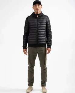 Sun Valley Effry Noir Online
