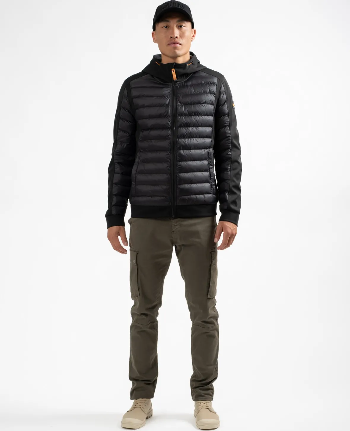 Sun Valley Effry Noir Online
