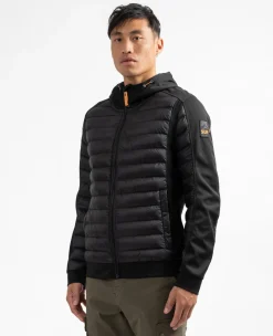 Sun Valley Effry Noir Online