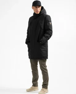 Sun Valley Ehnes Noir Cheap