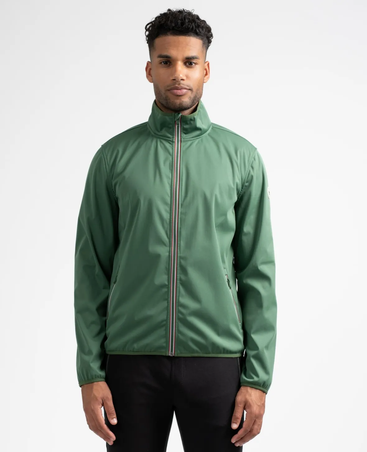 Sun Valley Eliaans Vert Best Sale