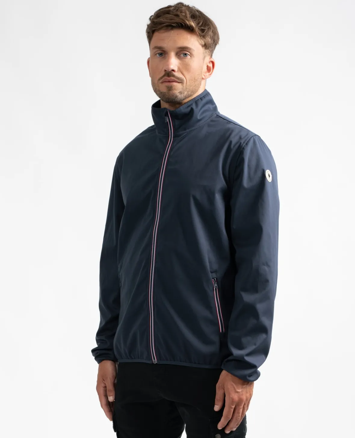 Sun Valley Eliaans Marine Fonce Store