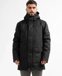Sun Valley Epersy Noir Outlet