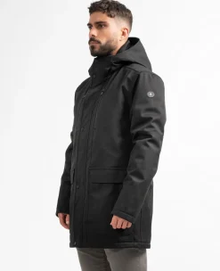 Sun Valley Epersy Noir Outlet
