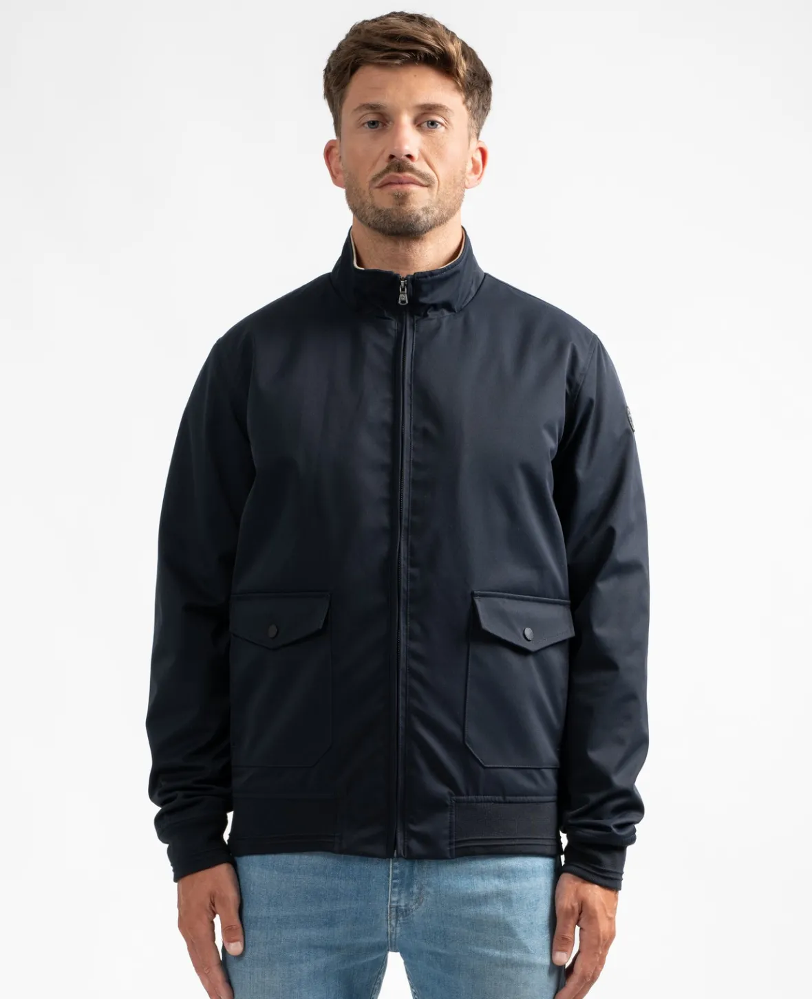 Sun Valley Epilar Marine Fonce Online