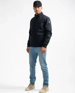 Sun Valley Epilar Marine Fonce Online