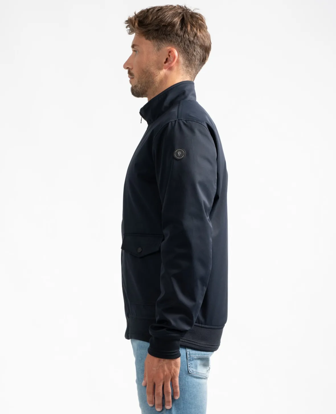 Sun Valley Epilar Marine Fonce Online