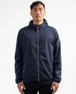 Sun Valley Eroons Bleu Foncé Discount