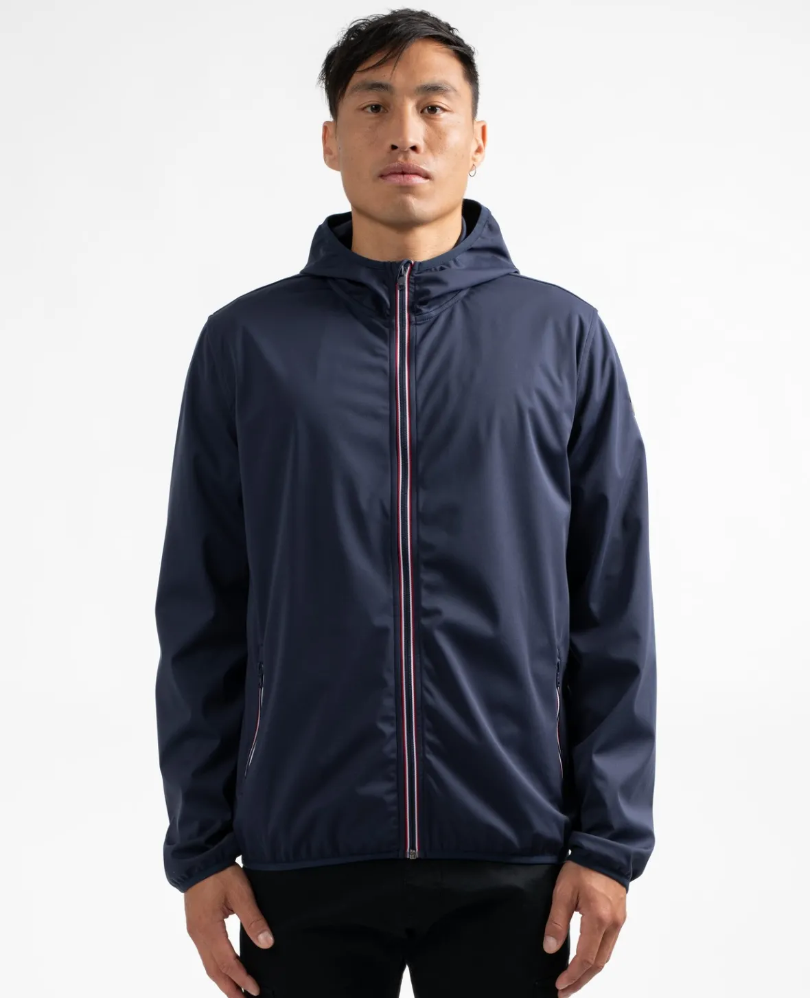 Sun Valley Eroons Bleu Foncé Discount