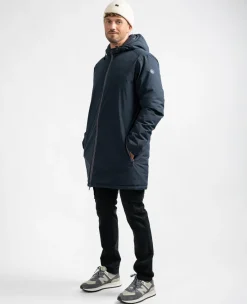 Sun Valley Exira Marine Fonce Flash Sale
