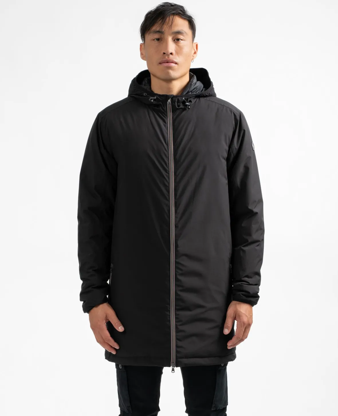 Sun Valley Exira Noir Best Sale