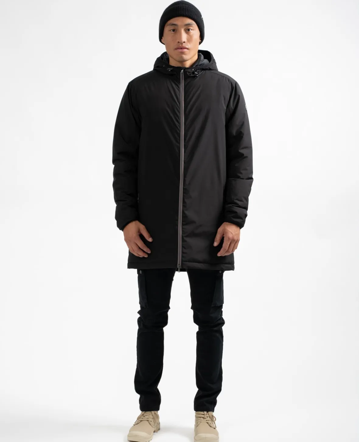 Sun Valley Exira Noir Best Sale