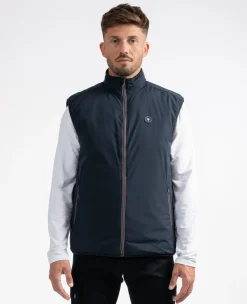 Sun Valley Exolo Marine Fonce Discount
