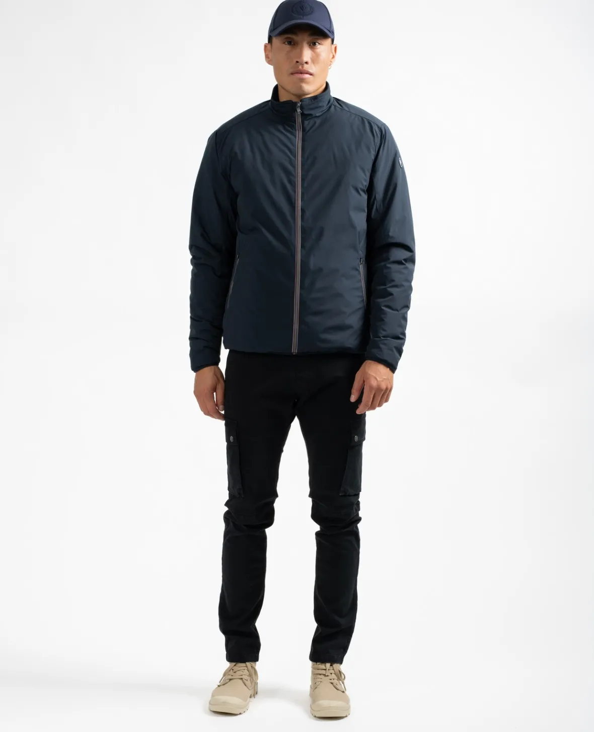 Sun Valley Eydon Marine Fonce Clearance