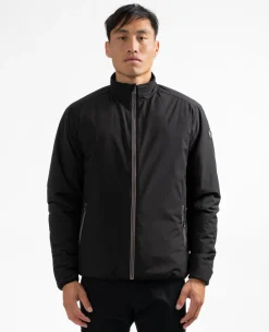 Sun Valley Eydon Noir Outlet