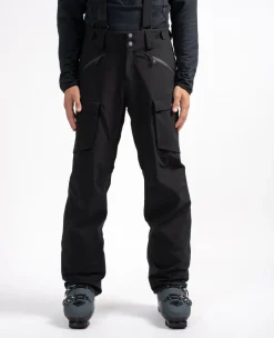 Sun Valley Fastrack Noir Sale