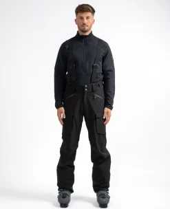 Sun Valley Fastrack Noir Sale
