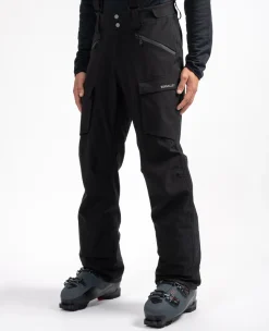 Sun Valley Fastrack Noir Sale