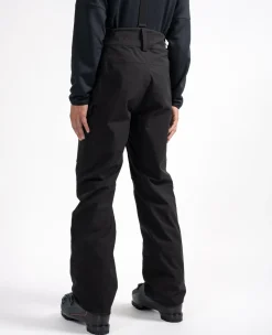 Sun Valley Fastrack Noir Sale