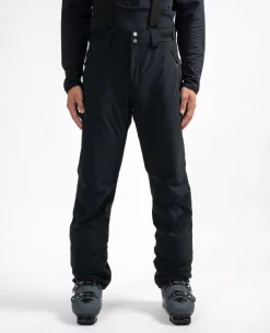 Sun Valley Flight Noir Sale
