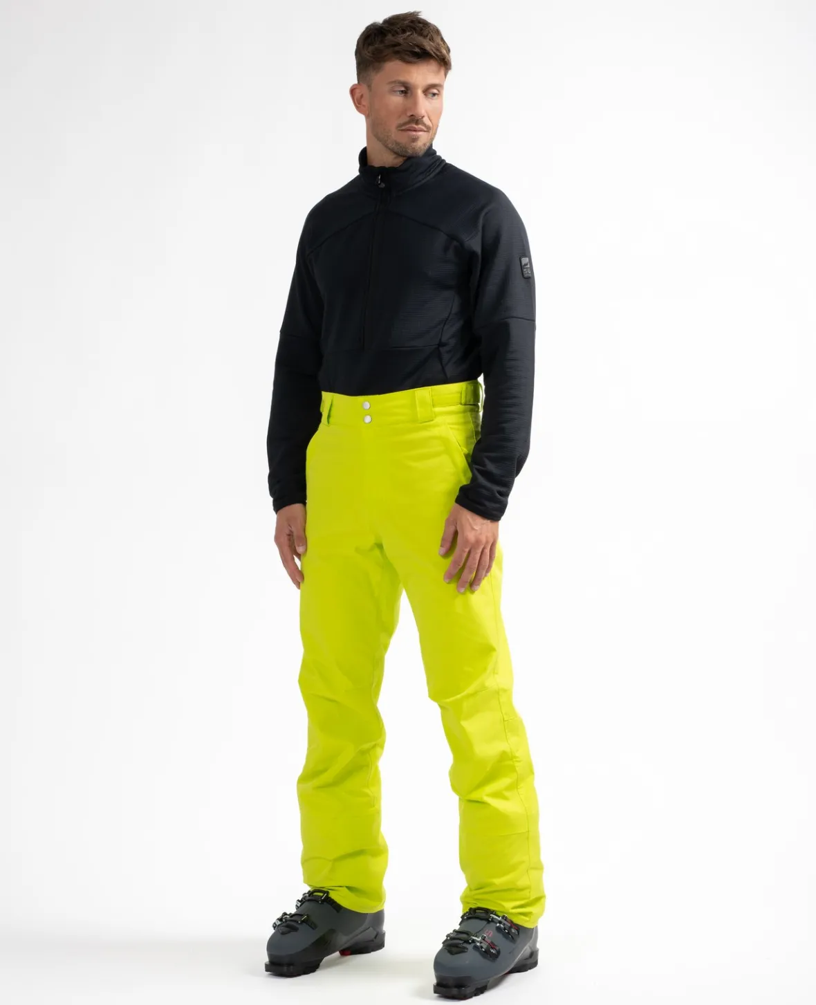 Sun Valley Folks Vert Online