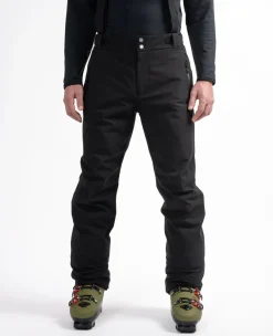Sun Valley Fuza Noir Store