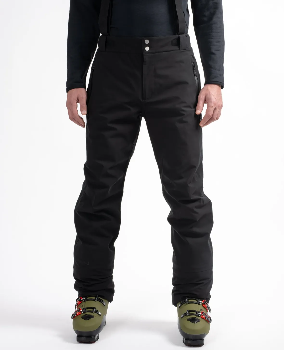 Sun Valley Fuza Noir Store