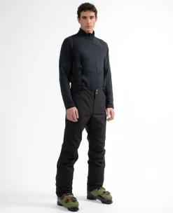 Sun Valley Fuza Noir Store