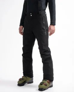 Sun Valley Fuza Noir Store