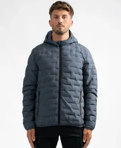 Sun Valley Gaema Bleu Ardoise Cheap
