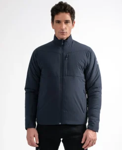 Sun Valley Ganzo Marine Fonce Cheap