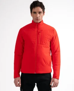 Sun Valley Ganzo Rouge Cheap