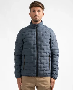 Sun Valley Goom Bleu Ardoise Flash Sale