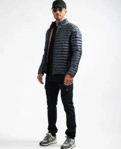 Sun Valley Gostex Bleu Ardoise Store