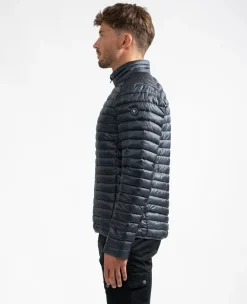 Sun Valley Gostex Bleu Ardoise Store