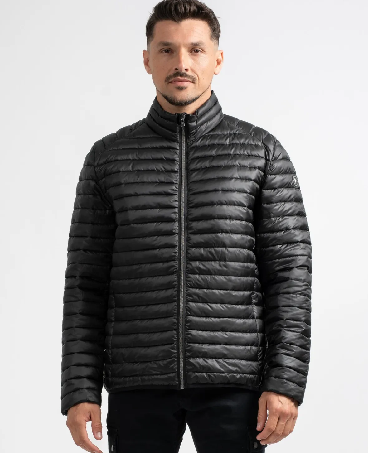 Sun Valley Gostex Noir Online