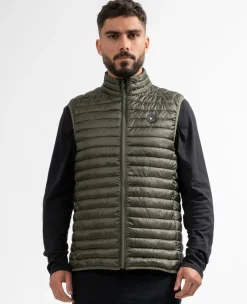Sun Valley Graybo Kaki Cheap