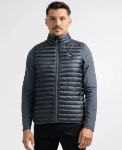 Sun Valley Graybo Bleu Ardoise Online