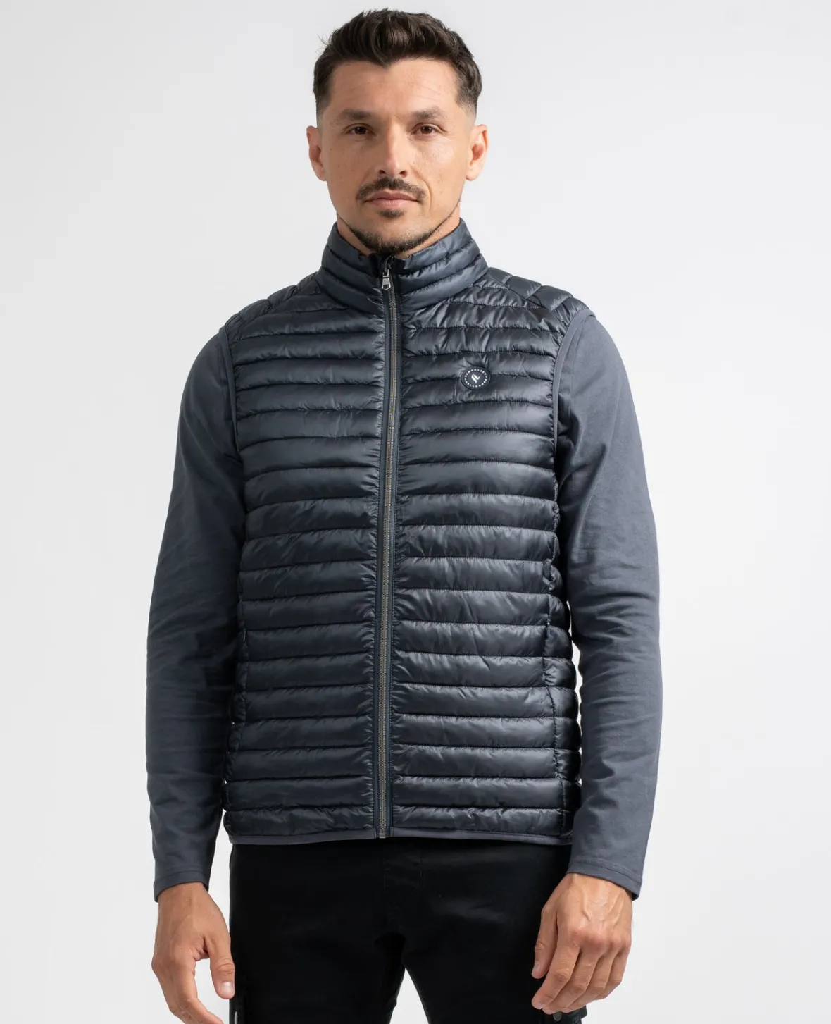 Sun Valley Graybo Bleu Ardoise Online