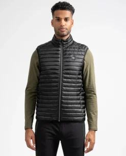 Sun Valley Graybo Noir Hot