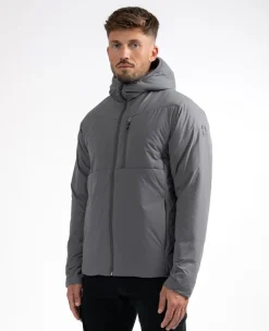 Sun Valley Gunray Gris Online