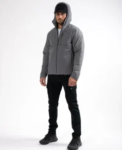 Sun Valley Gunray Gris Online
