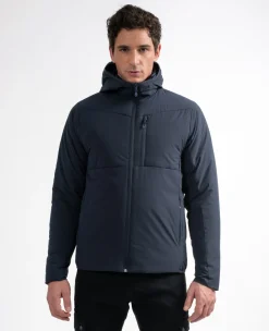 Sun Valley Gunray Marine Fonce Store