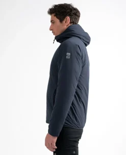 Sun Valley Gunray Marine Fonce Store